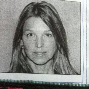 Meet your Posher, Lada